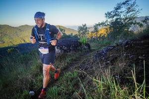 BIB: 9005, 
                            <button type="button" onclick="openModal(19051865)" class="btn btn-primary btn-sm float-right btn-popup" data-toggle="modal" data-target=".modal-high-quality">
                        <i class="fas fa-shopping-cart"></i> Add to Cart
                    </button>
                                            <button type="button" onclick="isThisMe(19051865, true)" class="btn btn-success btn-sm float-right btn-popup btn-isme hidden" data-toggle="tooltip" data-placement="bottom" title="นี่คือรูปของคุณใช่ไหม คลิกที่นี่เพื่อเอาเข้าอัลบั้ม">
                        <i class="fas fa-plus"></i> Add to album
                    </button>
                    <button type="button" onclick="isThisMe(19051865, false)" class="btn btn-warning btn-sm float-right btn-popup btn-isnotme hidden">
                        <i class="fas fa-ban"></i> Remove from album
                    </button>